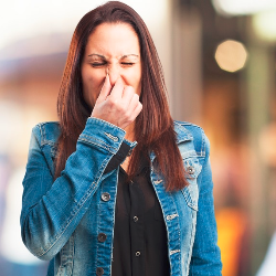 Gangguan Penciuman: Hiposmia vs Hiperosmia