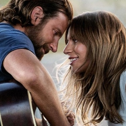 Apa itu Gangguan Tinnitus yang Dialami Karakter Bradley Cooper dalam Film A Star Is Born?