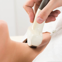 Gangguan Tiroid Bisa Memengaruhi Kadar Insulin, Cek Sekarang Juga!