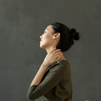 Gangguan Tiroid Selama Kehamilan, Kenali Gejala dan Cara Mengatasinya!