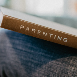 4 Gaya Parenting dan Dampaknya pada Anak