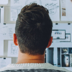 Waspada 10 Gejala Alzheimer Ini!