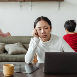 Gejala Anemia Kekurangan Zat Besi yang Kerap Tidak Disadari