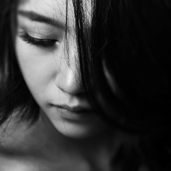 Ketahui Gejala Autoimun pada Wanita