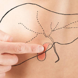 Kenali Gejala Batu Empedu