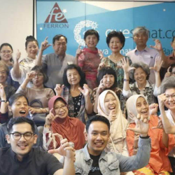 Mengenal Gejala dan Pengobatan Kanker Paru