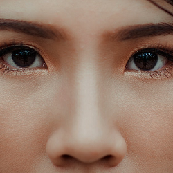 Kenali Gejala dan Penyebab Anosmia!