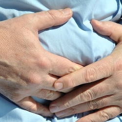 Yuk, Lebih Tahu Tentang Gejala Hepatitis B dan Penularannya