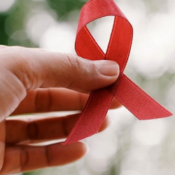 Gejala HIV pada Wanita yang Perlu Diketahui
