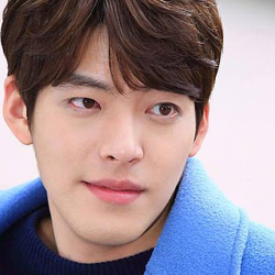 Hati-Hati Gejala Kanker Ini Mirip Flu!