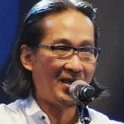 Leukemia Merenggut Nyawa Dian Pramana Poetra