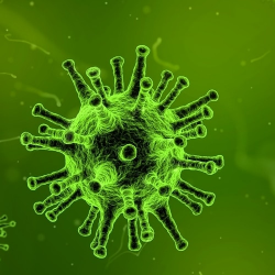 Gejala Leukemia yang Harus Diwaspadai