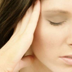 Inilah Tanda Kamu Telah Memasuki Masa Menopause