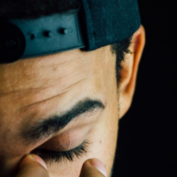 Ketahui Gejala dan Cara Atasi Migrain!