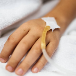 Bisa Merusak Jantung, Jangan Terlambat Deteksi Penyakit Kawasaki!