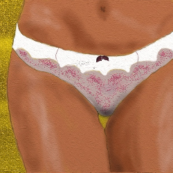 7 Tanda Sifilis Pada Wanita yang Harus Diwaspadai