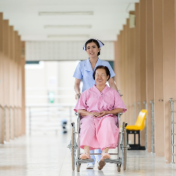 8 Gejala yang Menandakan Kamu Mengalami Masalah Tiroid