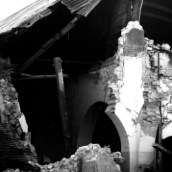 Inilah Hal-hal yang Dibutuhkan oleh Korban Gempa dan Tsunami