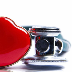 Generasi Milenial Rentan Hipertensi, Apakah Benar?