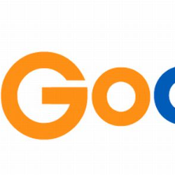 Aplikasi GoApotik Jadi Penyelenggara Sistem Elektronik Farmasi Pertama Raih Sertifikasi ISO 27001 di Indonesia