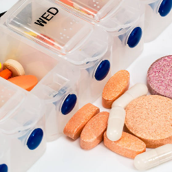 Mengenal Golongan Obat Hipertensi dan Cara Kerjanya