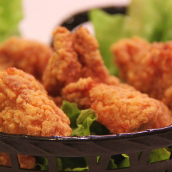 Makan Gorengan Memicu Diabetes, Kurangi Mulai Sekarang!