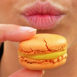 Gula Darah Naik Belum Tentu Diabetes