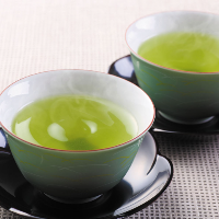 Berbagai Manfaat Teh Hijau Bagi Kesehatan Gigi dan Rongga Mulut