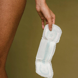 Haid Cuma Sebentar, Apa Benar Berarti Tidak Subur?