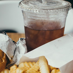 Kebiasaan yang Bisa Merusak Hati