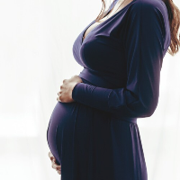 Catat, Apa Saja yang Perlu Dipersiapkan Menjelang Persalinan!