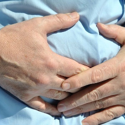 Kebiasaan Ini Ternyata dapat Merusak Hati!