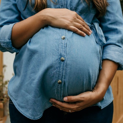 7 Hal Menarik Seputar Perut Ibu Hamil yang Harus Mums Tahu!