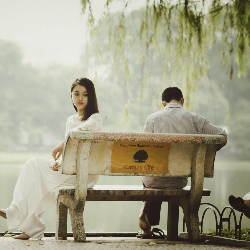 7 Hal yang Penting Dilakukan Setelah Bertengkar dengan Suami