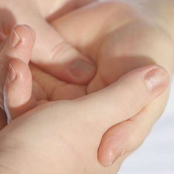 Kuis: Yuk, Uji Pemahaman Kamu Seputar Asam Urat!