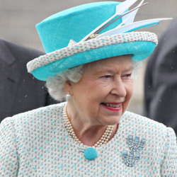 Wafat di Usia 96 Tahun, Ini 4 Rahasia Panjang Umur Ratu Elizabeth!
