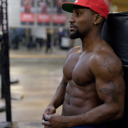 Hal yang Harus Dihindari Supaya Perut Kamu Six Pack