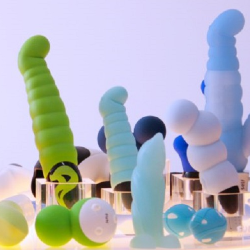 4 Hal yang Harus Diperhatikan Sebelum Membeli Sex Toy