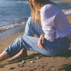 Hamil Lagi Setelah Keguguran, Perlu Persiapan Fisik dan Mental