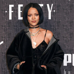 Hamil Lagi saat Anak Belum Setahun Seperti Rihanna, Bolehkah?
