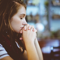 Hamil Muda tapi Tidak Mual, Normalkah?