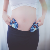 Hamil tapi Punya Diabetes Sebelumnya, Apa yang Harus Dilakukan?