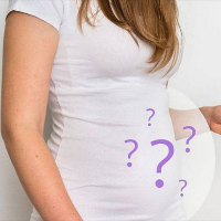 Hamil Tapi Tidak Merasakan Hamil, Mungkinkah Terjadi?