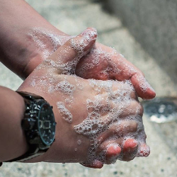 Hari Kebersihan Tangan Sedunia, Upaya Selamatkan Jutaan Nyawa dari Penyakit Menular