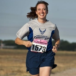 Hari Kesehatan Nasional: Hidup Sehat, Indonesia Kuat