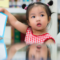 Hari Pertama Anak Sekolah, Bekali si Kecil Makanan Bernutrisi