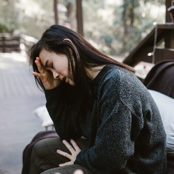 Haruskah Bercerai Jika Pasangan Selingkuh?