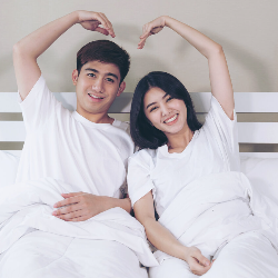 Hati-hati, 3 Hal Ini Bikin Seks Jadi Membosankan