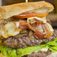 Hati-hati, 5 Penyakit Akibat Kolesterol Tinggi Ini Selalu Mengintai!