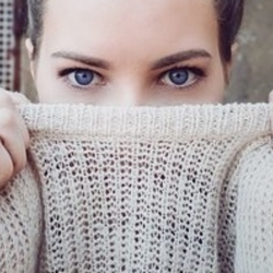 Hati-hati, Herpes Menyebabkan Ketidaksuburan pada Wanita